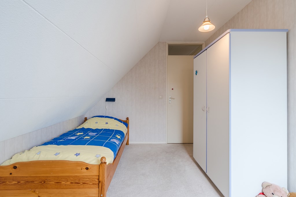 20250918, Onderweg 28, Waddinxveen, Oudijk Makelaardij (52 of 87).jpg